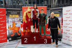 Velika-stavka-IMG_5074