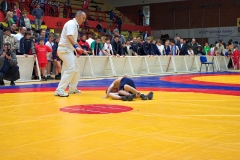 CRW_3000-01