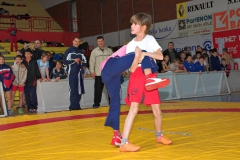 CRW_3019-01