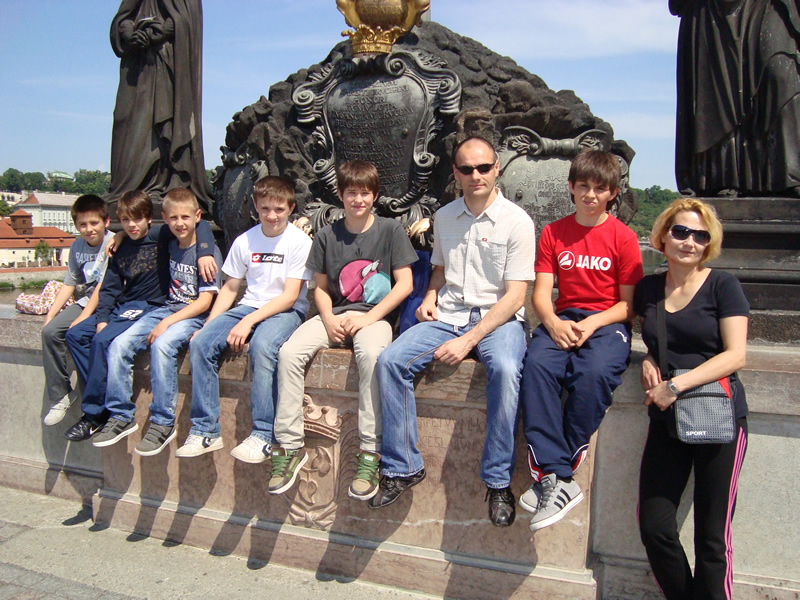 prag-2011